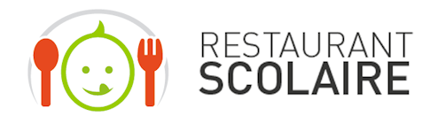 Restaurant Scolaire